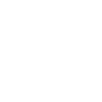 Workbench logo